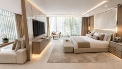 Sentosa Cove (D4), Detached #562194701